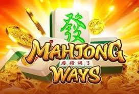 Bocoran Slot Mahjongway: Rahasia Kemenangan Besar di Mesin Slot Terbaik